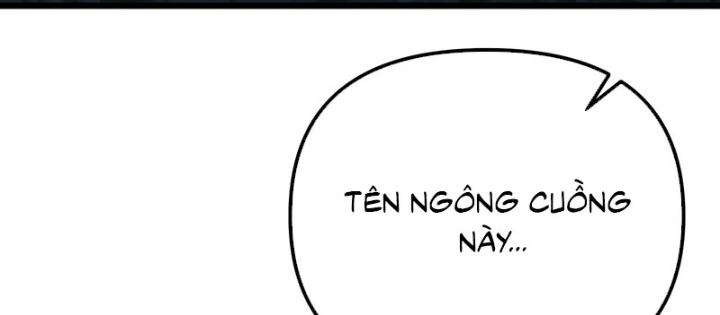 Hắc Kị Sĩ Thiên Tài Giới Hạn Thời Gian Chapter 125 - 64