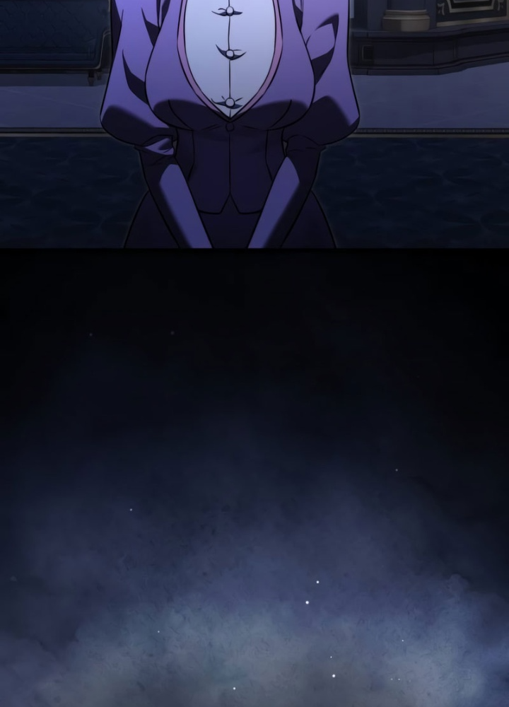 Hắc Kị Sĩ Thiên Tài Giới Hạn Thời Gian Chapter 125 - 227