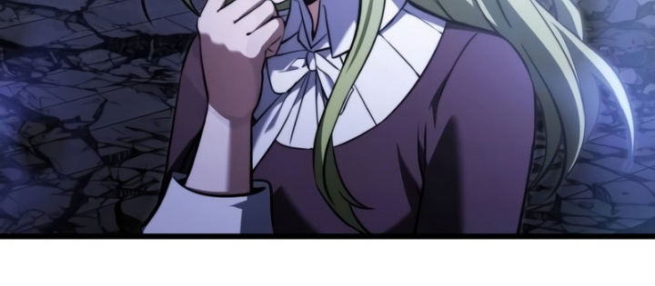 Hắc Kị Sĩ Thiên Tài Giới Hạn Thời Gian Chapter 125 - 96