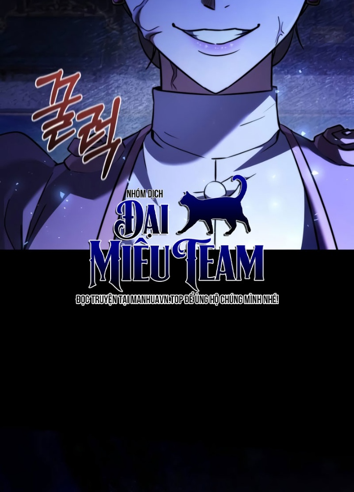 Hắc Kị Sĩ Thiên Tài Giới Hạn Thời Gian Chapter 125 - 229