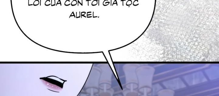 Hắc Kị Sĩ Thiên Tài Giới Hạn Thời Gian Chapter 125 - 198