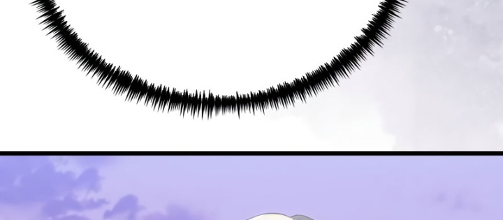 Hắc Kị Sĩ Thiên Tài Giới Hạn Thời Gian Chapter 125 - 22