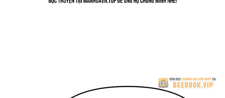 Hắc Kị Sĩ Thiên Tài Giới Hạn Thời Gian Chapter 125 - 120