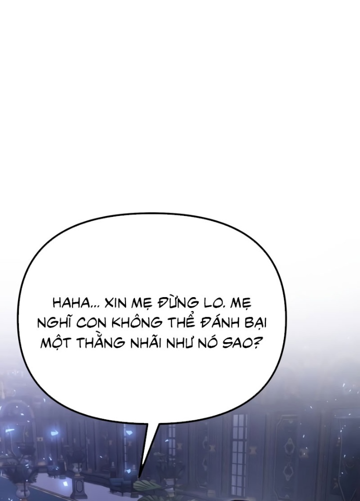 Hắc Kị Sĩ Thiên Tài Giới Hạn Thời Gian Chapter 125 - 213