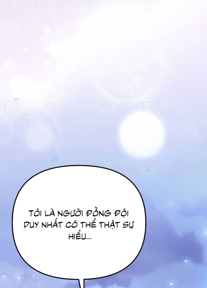 Hắc Kị Sĩ Thiên Tài Giới Hạn Thời Gian Chapter 125 - 55