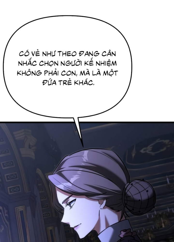 Hắc Kị Sĩ Thiên Tài Giới Hạn Thời Gian Chapter 125 - 185