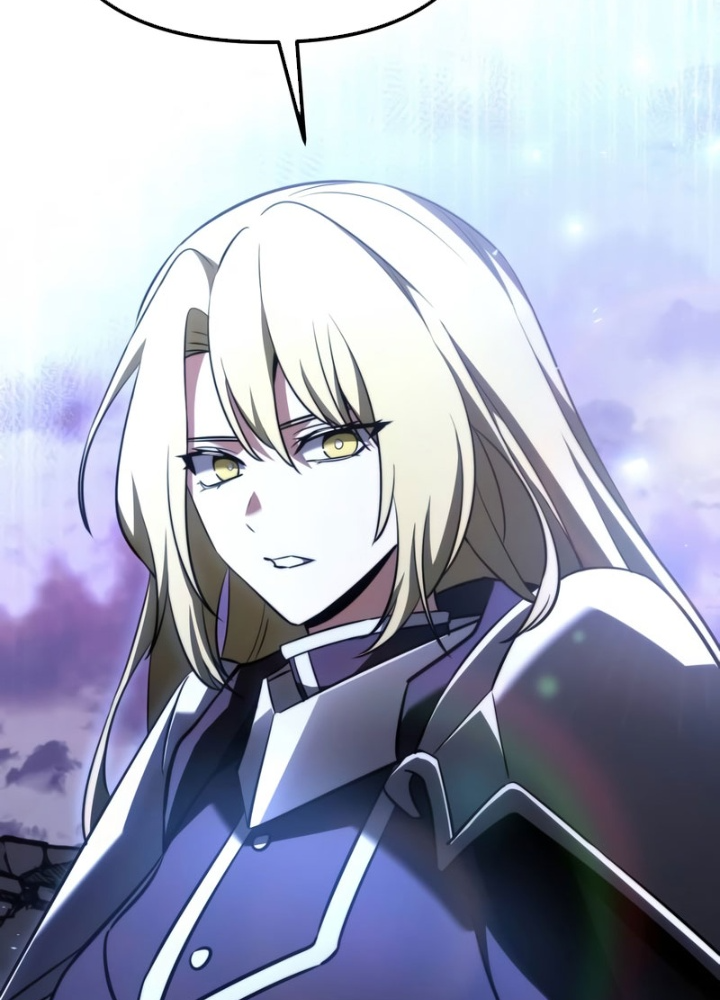 Hắc Kị Sĩ Thiên Tài Giới Hạn Thời Gian Chapter 125 - 73