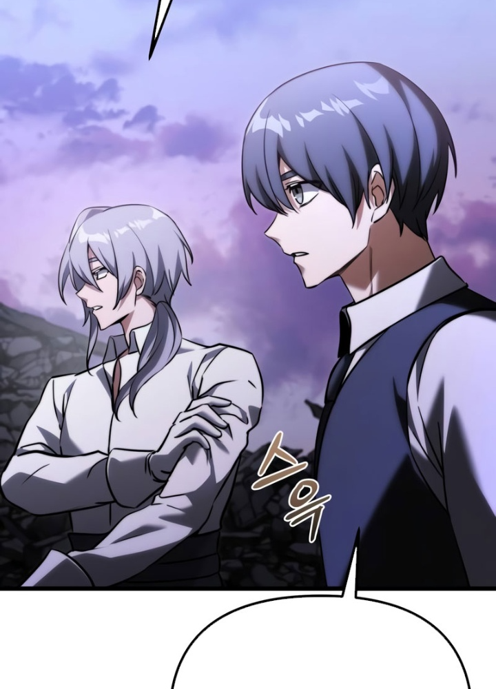 Hắc Kị Sĩ Thiên Tài Giới Hạn Thời Gian Chapter 125 - 145