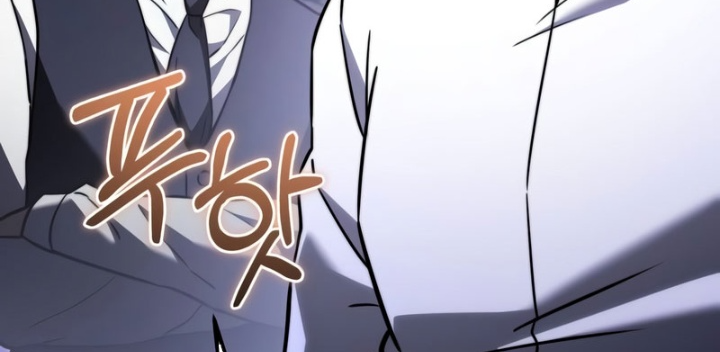 Hắc Kị Sĩ Thiên Tài Giới Hạn Thời Gian Chapter 125 - 122