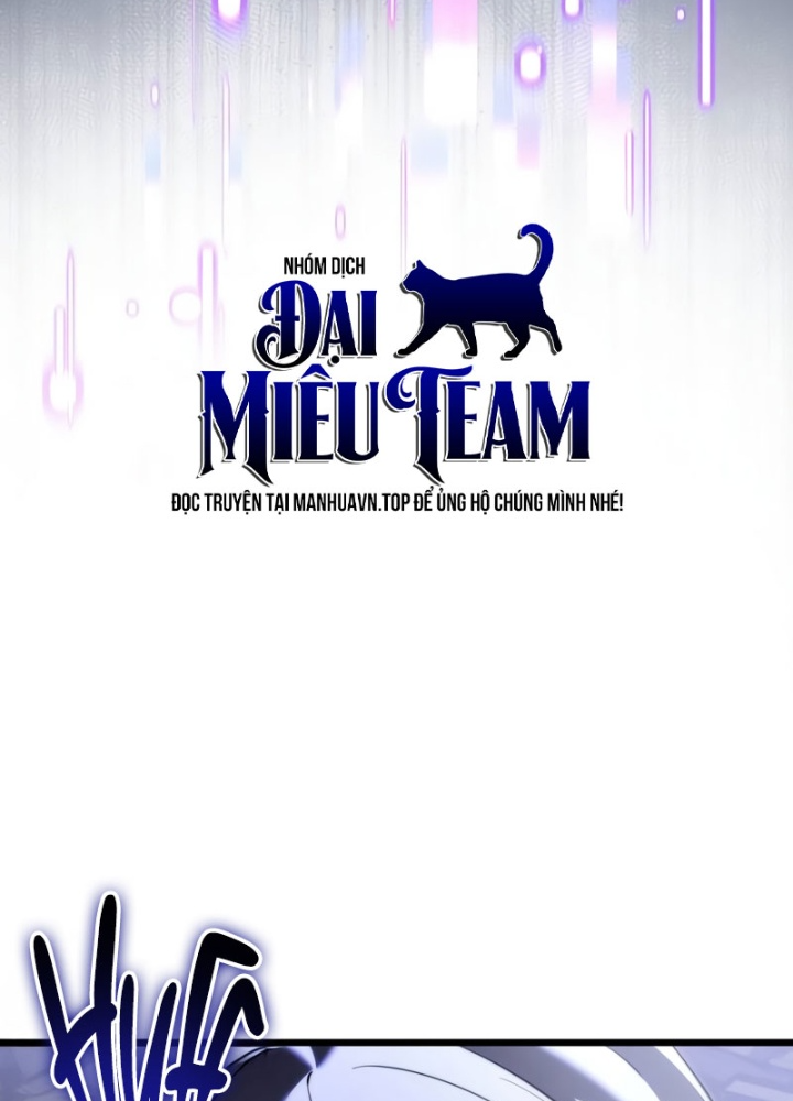 Hắc Kị Sĩ Thiên Tài Giới Hạn Thời Gian Chapter 125 - 5