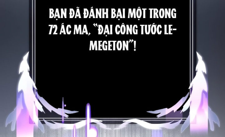 Hắc Kị Sĩ Thiên Tài Giới Hạn Thời Gian Chapter 125 - 2