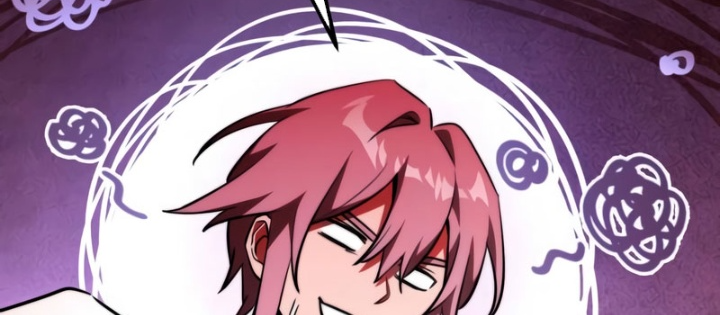 Hắc Kị Sĩ Thiên Tài Giới Hạn Thời Gian Chapter 125 - 128