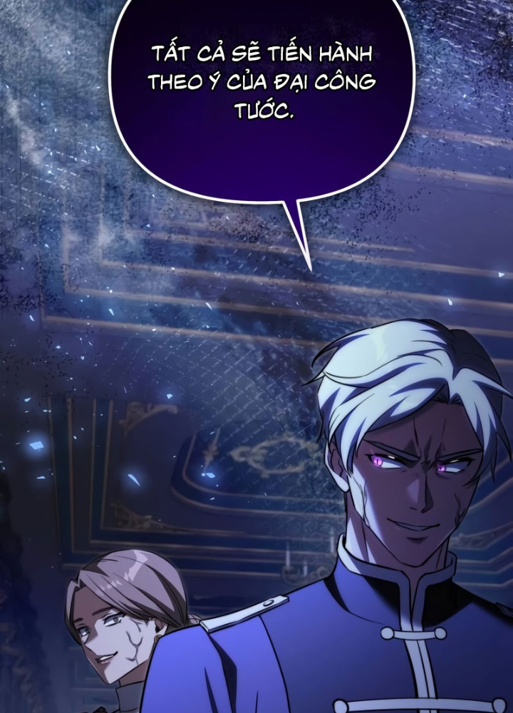 Hắc Kị Sĩ Thiên Tài Giới Hạn Thời Gian Chapter 125 - 231