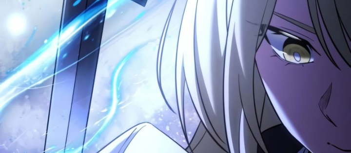 Hắc Kị Sĩ Thiên Tài Giới Hạn Thời Gian Chapter 125 - 48