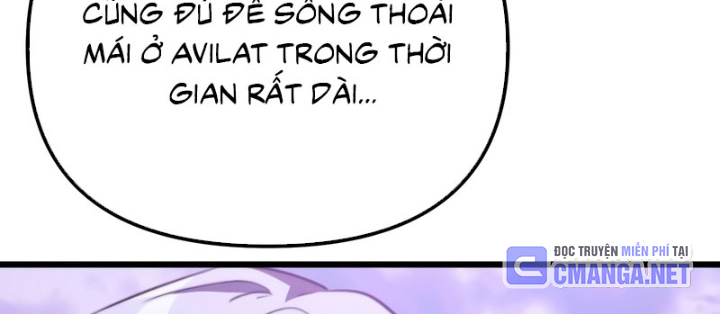 Hắc Kị Sĩ Thiên Tài Giới Hạn Thời Gian Chapter 125 - 170