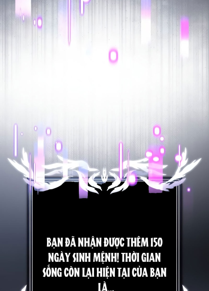 Hắc Kị Sĩ Thiên Tài Giới Hạn Thời Gian Chapter 125 - 3