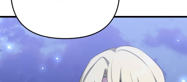 Hắc Kị Sĩ Thiên Tài Giới Hạn Thời Gian Chapter 125 - 44