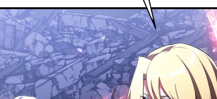 Hắc Kị Sĩ Thiên Tài Giới Hạn Thời Gian Chapter 125 - 86