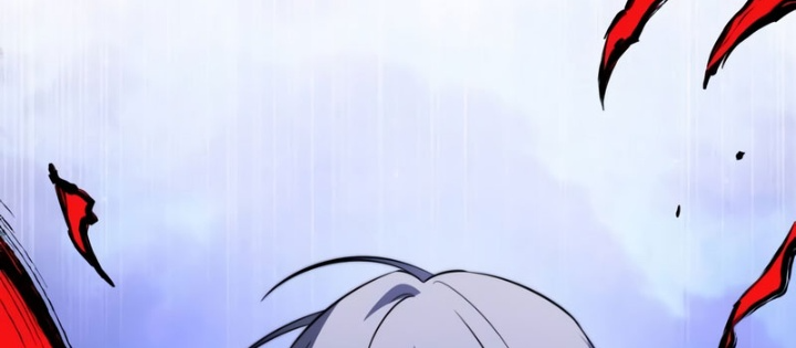 Hắc Kị Sĩ Thiên Tài Giới Hạn Thời Gian Chapter 125 - 8