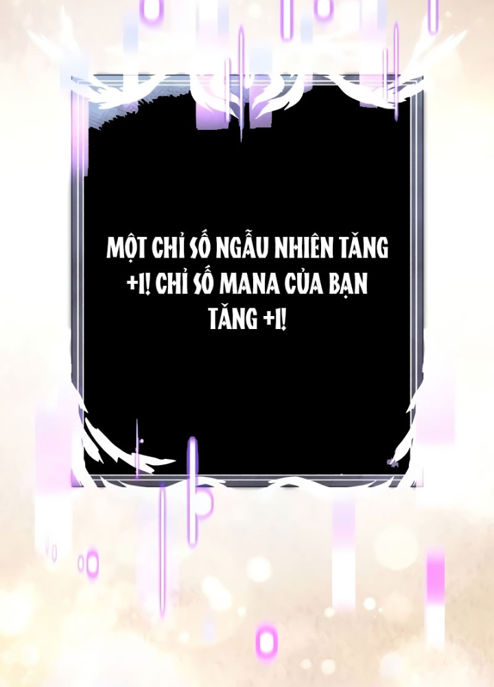 Hắc Kị Sĩ Thiên Tài Giới Hạn Thời Gian Chapter 125 - 69