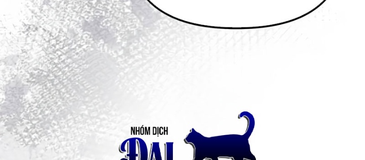 Hắc Kị Sĩ Thiên Tài Giới Hạn Thời Gian Chapter 125 - 200