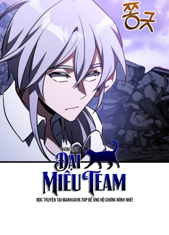 Hắc Kị Sĩ Thiên Tài Giới Hạn Thời Gian Chapter 125 - 171