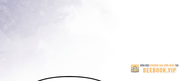 Hắc Kị Sĩ Thiên Tài Giới Hạn Thời Gian Chapter 125 - 140