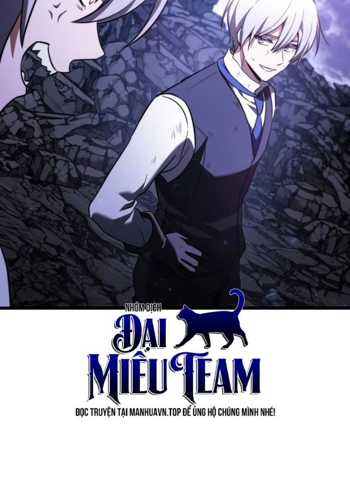 Hắc Kị Sĩ Thiên Tài Giới Hạn Thời Gian Chapter 125 - 165
