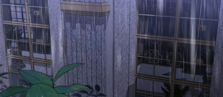 Hắc Kị Sĩ Thiên Tài Giới Hạn Thời Gian Chapter 125 - 202