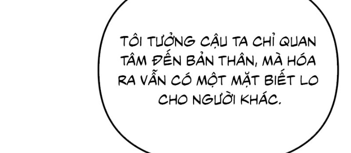 Hắc Kị Sĩ Thiên Tài Giới Hạn Thời Gian Chapter 125 - 126