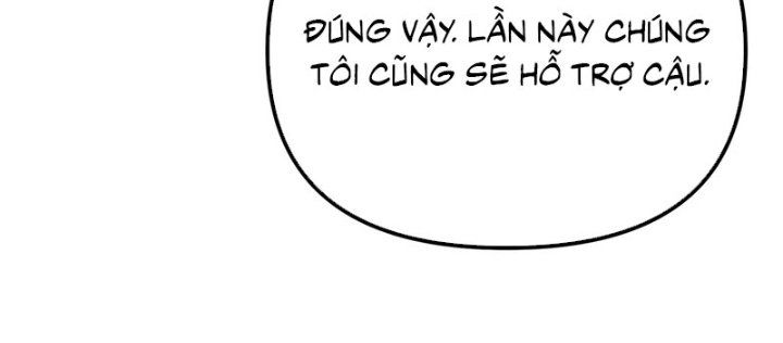 Hắc Kị Sĩ Thiên Tài Giới Hạn Thời Gian Chapter 125 - 146