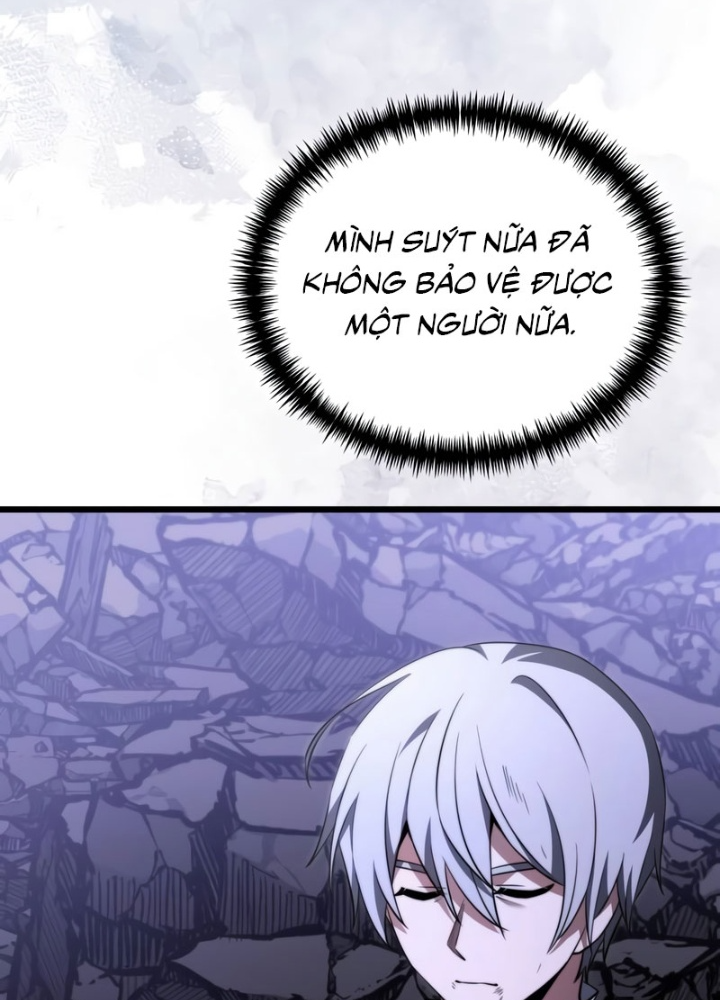 Hắc Kị Sĩ Thiên Tài Giới Hạn Thời Gian Chapter 125 - 19