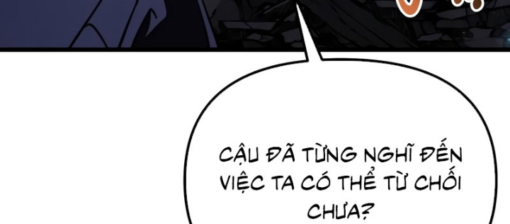 Hắc Kị Sĩ Thiên Tài Giới Hạn Thời Gian Chapter 125 - 52