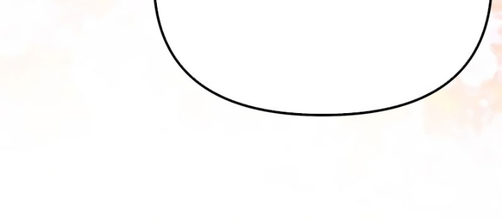 Hắc Kị Sĩ Thiên Tài Giới Hạn Thời Gian Chapter 125 - 156