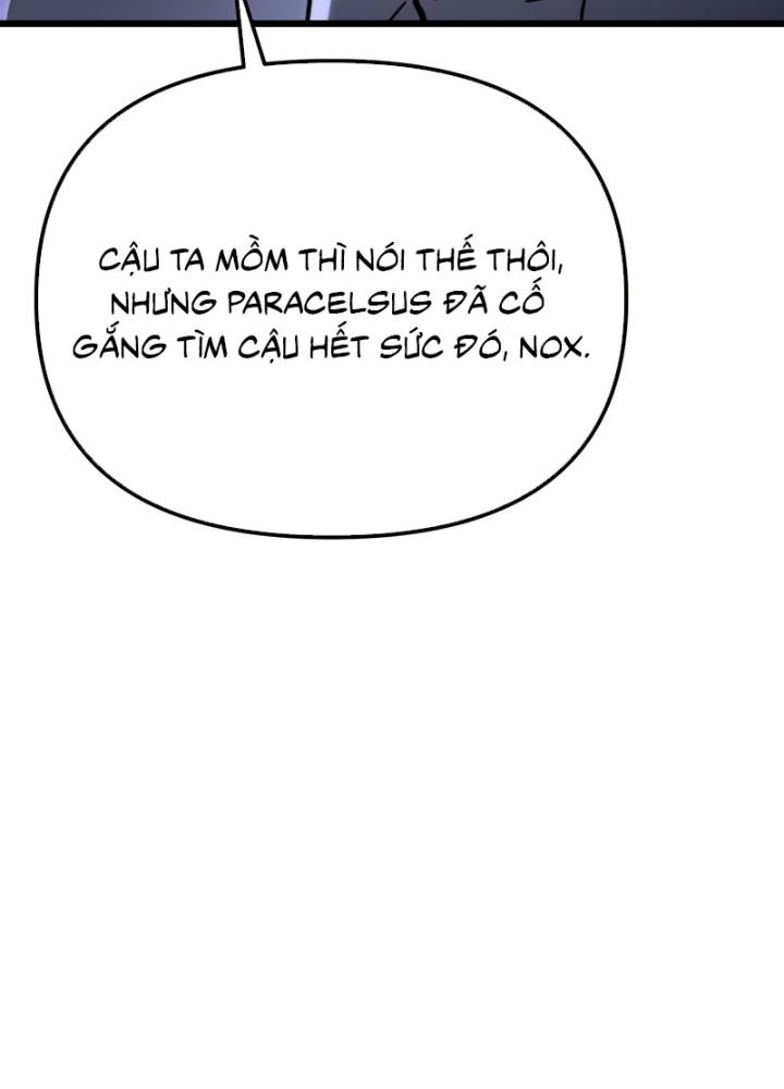 Hắc Kị Sĩ Thiên Tài Giới Hạn Thời Gian Chapter 125 - 123