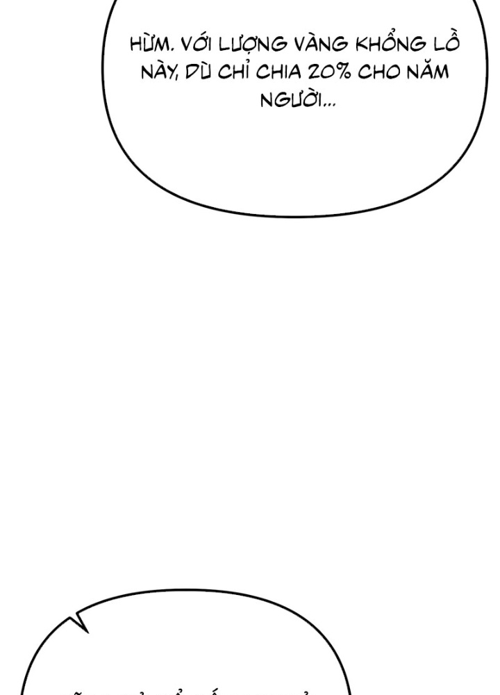 Hắc Kị Sĩ Thiên Tài Giới Hạn Thời Gian Chapter 125 - 169