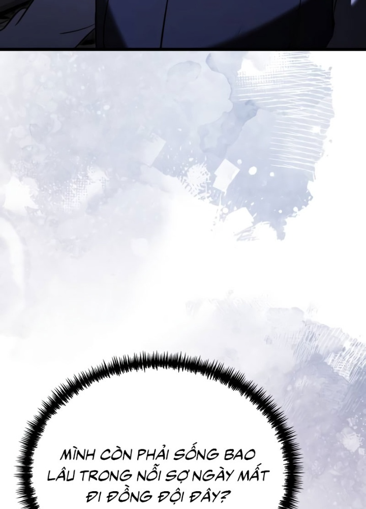 Hắc Kị Sĩ Thiên Tài Giới Hạn Thời Gian Chapter 125 - 21