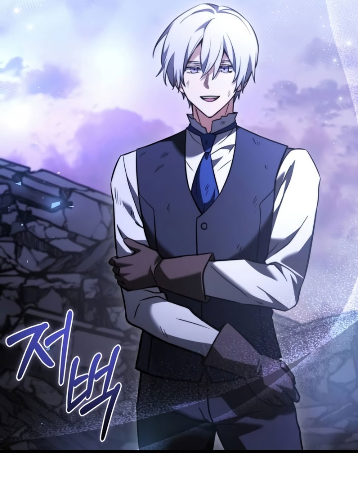 Hắc Kị Sĩ Thiên Tài Giới Hạn Thời Gian Chapter 125 - 101