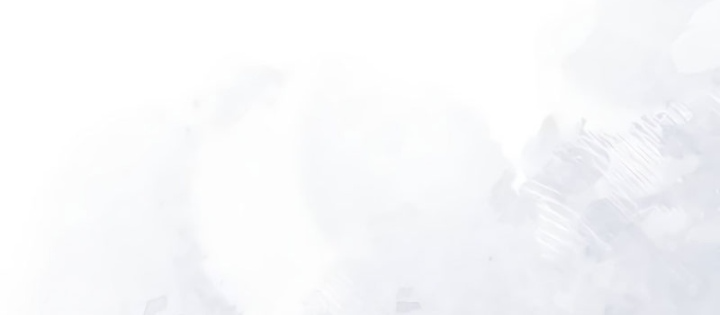 Hắc Kị Sĩ Thiên Tài Giới Hạn Thời Gian Chapter 125 - 16