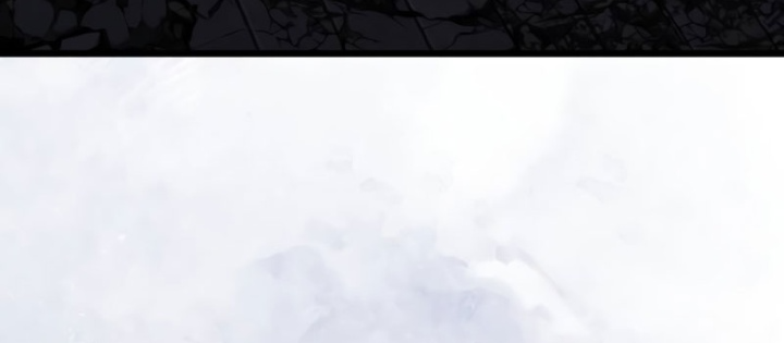 Hắc Kị Sĩ Thiên Tài Giới Hạn Thời Gian Chapter 125 - 18