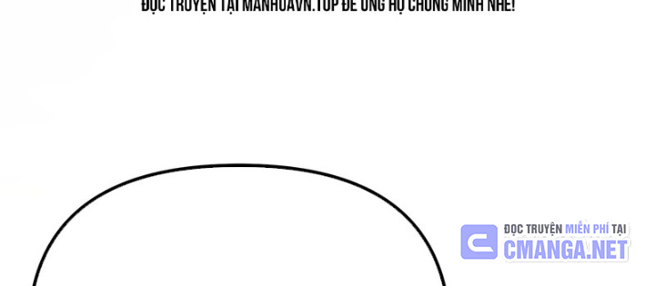 Hắc Kị Sĩ Thiên Tài Giới Hạn Thời Gian Chapter 125 - 50