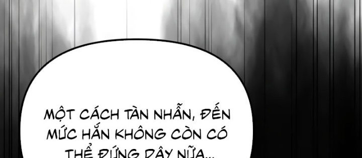 Hắc Kị Sĩ Thiên Tài Giới Hạn Thời Gian Chapter 125 - 222