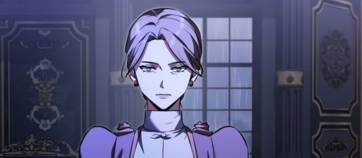 Hắc Kị Sĩ Thiên Tài Giới Hạn Thời Gian Chapter 125 - 226