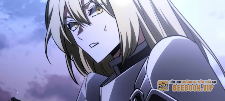 Hắc Kị Sĩ Thiên Tài Giới Hạn Thời Gian Chapter 125 - 60