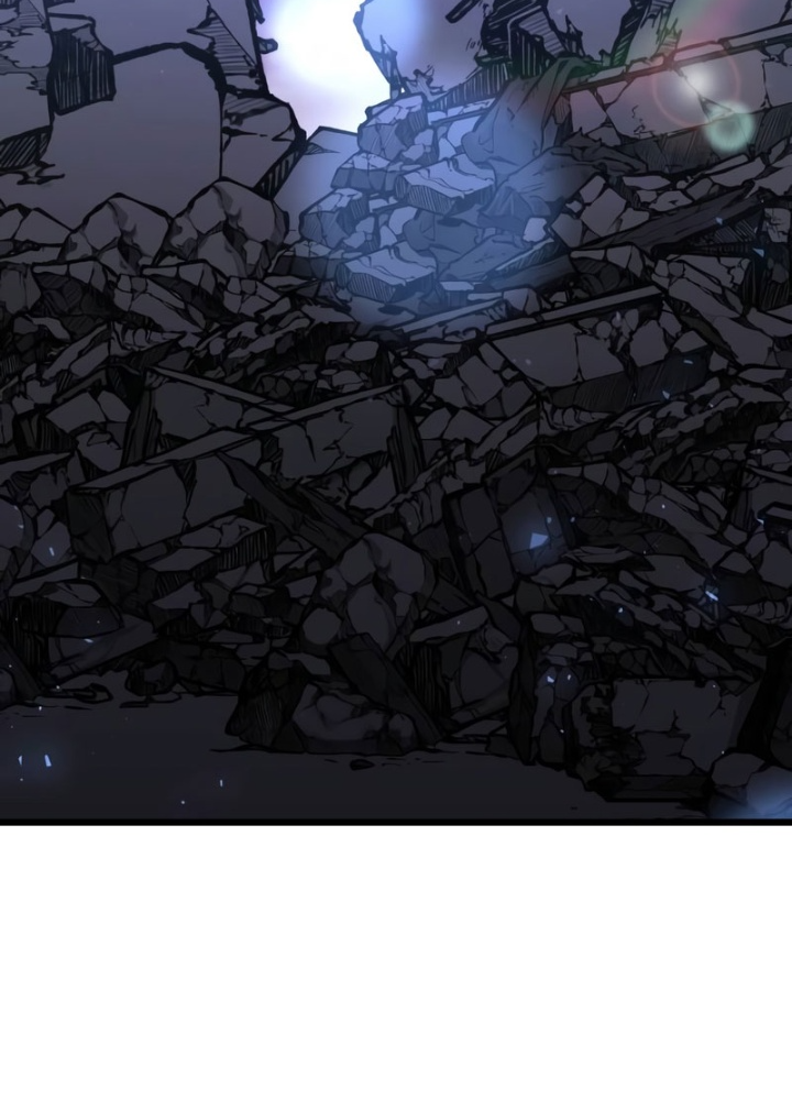 Hắc Kị Sĩ Thiên Tài Giới Hạn Thời Gian Chapter 125 - 81