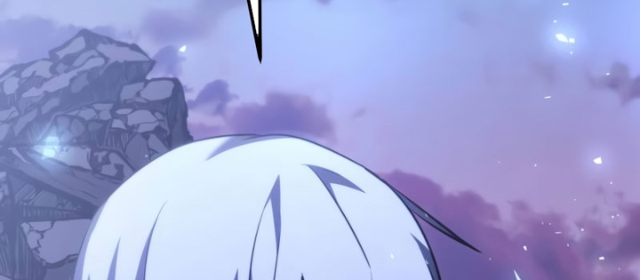 Hắc Kị Sĩ Thiên Tài Giới Hạn Thời Gian Chapter 125 - 56