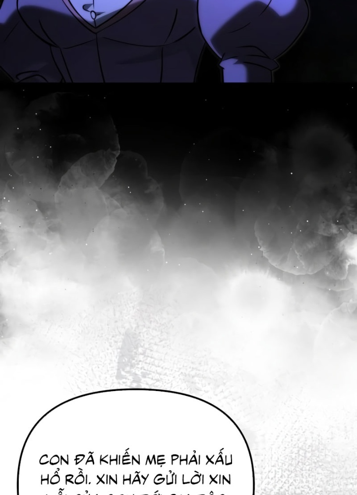 Hắc Kị Sĩ Thiên Tài Giới Hạn Thời Gian Chapter 125 - 197