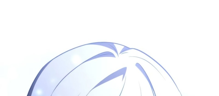 Hắc Kị Sĩ Thiên Tài Giới Hạn Thời Gian Chapter 125 - 76