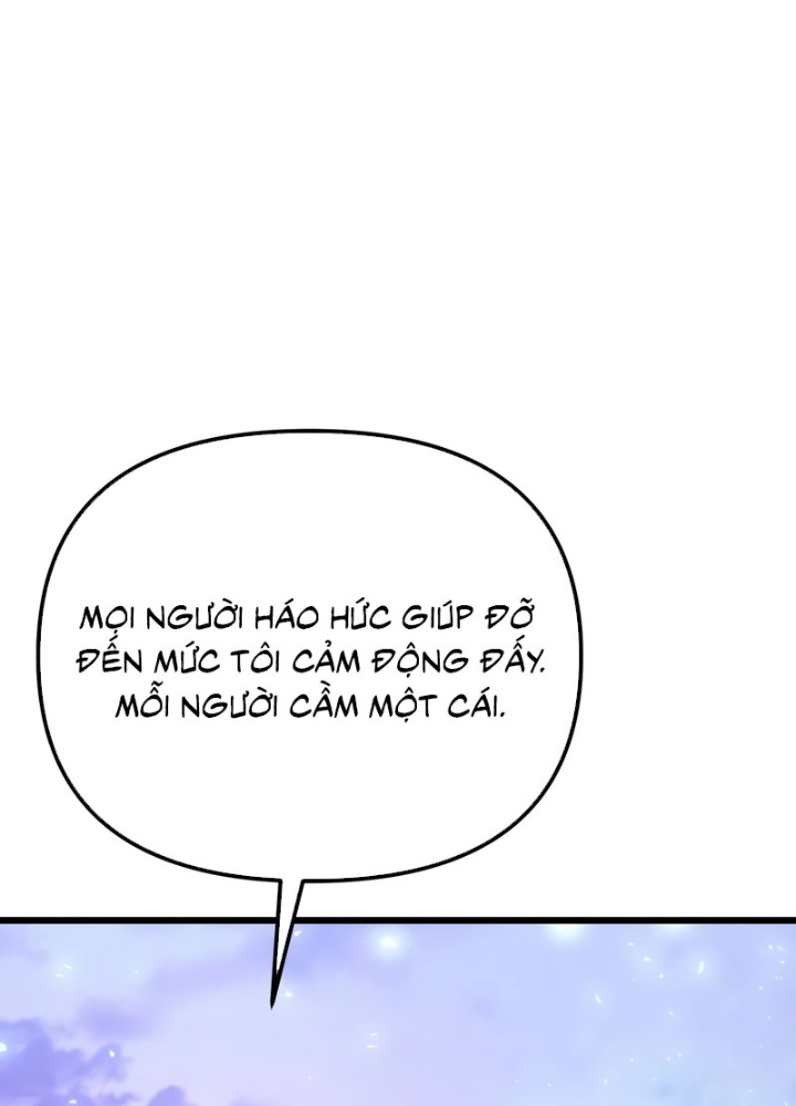 Hắc Kị Sĩ Thiên Tài Giới Hạn Thời Gian Chapter 125 - 147