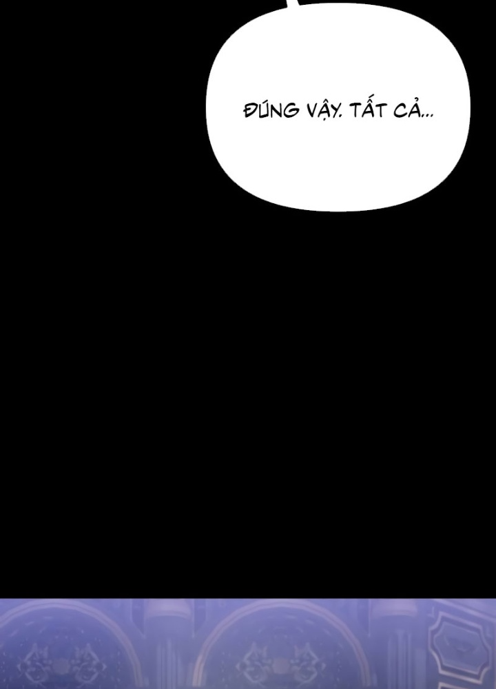 Hắc Kị Sĩ Thiên Tài Giới Hạn Thời Gian Chapter 125 - 225